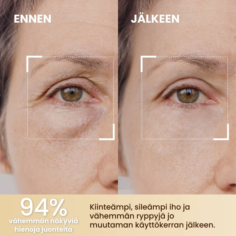 GloraMD image