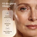 GloraMD image