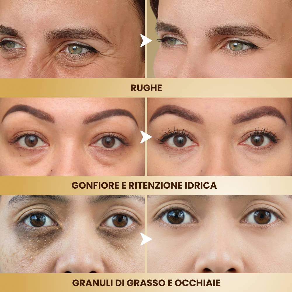 GloraMD image