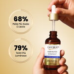 GloraMD image