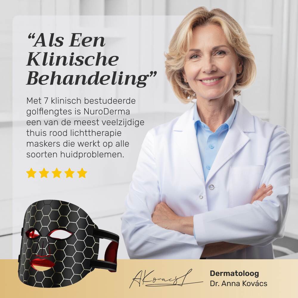 GloraMD image