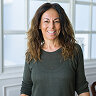 Birgitte D.