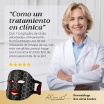 GloraMD image