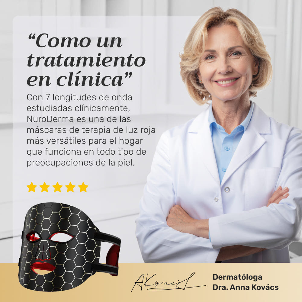 GloraMD image