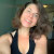 Patricia W.'s profile picture