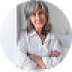Profile Picture of Article author