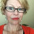 Monica P.'s profile picture