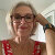 Efigênia H.'s profile picture