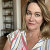 Bruna F.'s profile picture