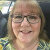 Rayane A.'s profile picture